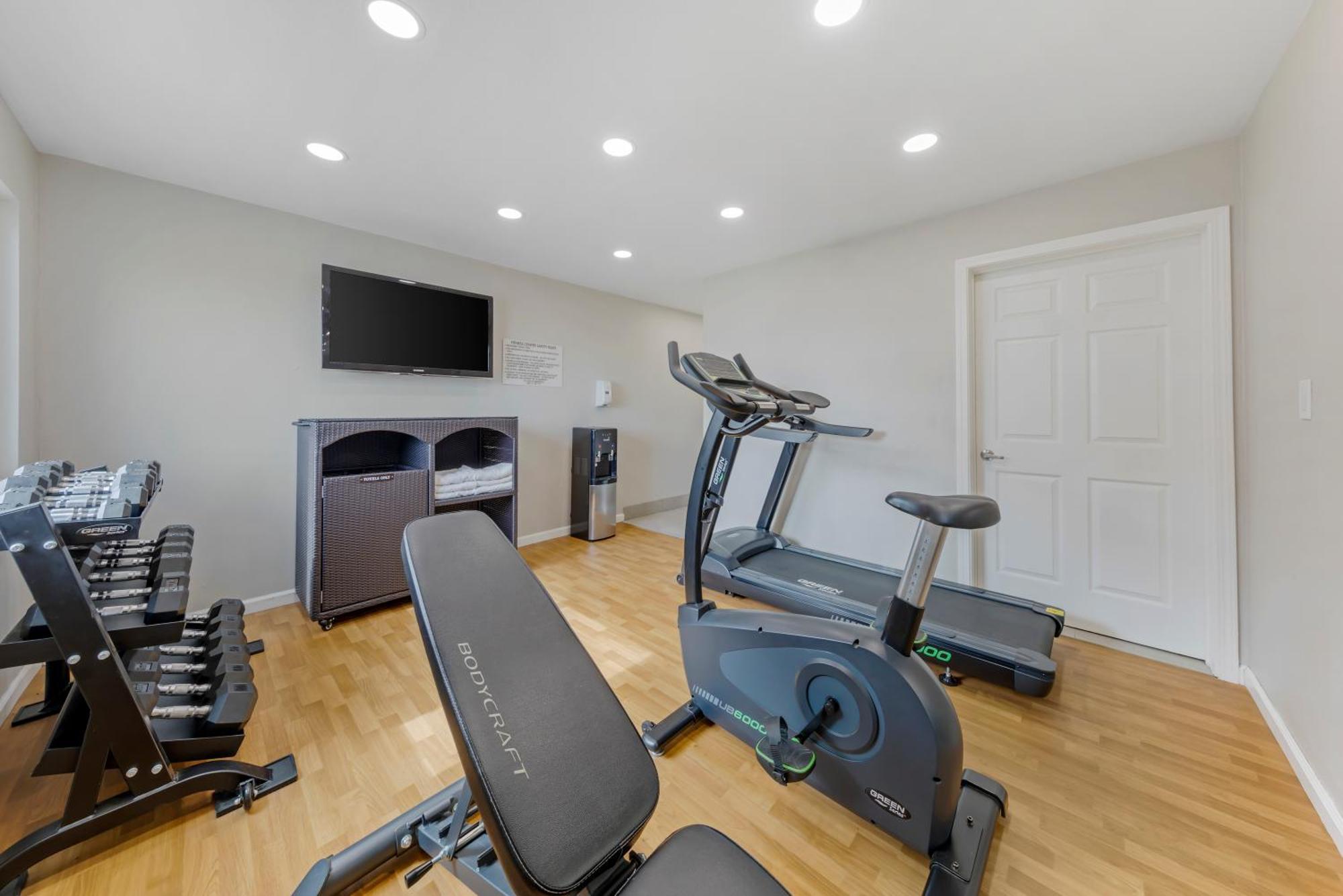 Quality Inn Kettleman City Near Hwy 41 Extérieur photo